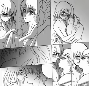 Page 22 of Help... - preview thumbnail