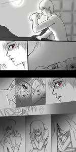 Page 25 of Help... - preview thumbnail