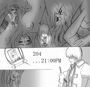 Page 29 of Help... - preview thumbnail