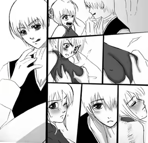 Page 3 of Help... - preview thumbnail