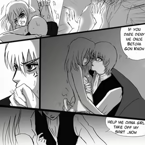 Page 34 of Help... - preview thumbnail