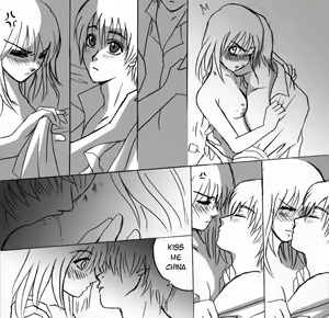 Page 35 of Help... - preview thumbnail