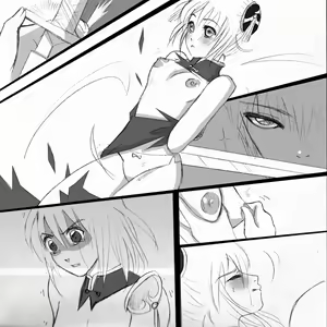 Page 4 of Help... - preview thumbnail