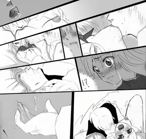 Page 5 of Help... - preview thumbnail