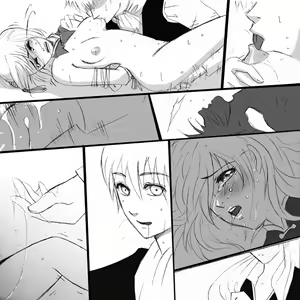 Page 6 of Help... - preview thumbnail