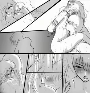 Page 9 of Help... - preview thumbnail