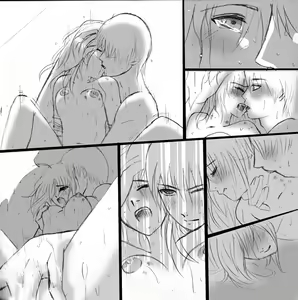 Page 10 of Help... - preview thumbnail