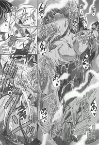 Page 65 of Drag Poker - preview thumbnail