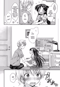 Page 4 of Swelling Feelings - preview thumbnail