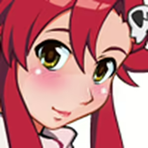 yoko-F — hentai manga cover on Fhentai