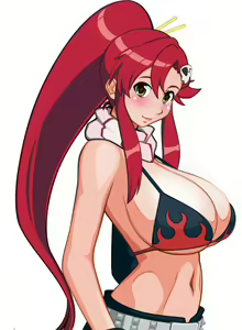 Page 2 of yoko-F - preview thumbnail