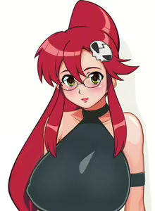 Page 6 of yoko-F - preview thumbnail