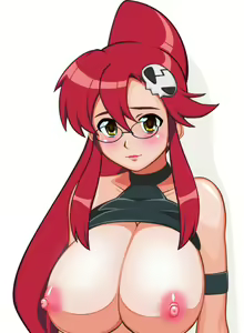 Page 7 of yoko-F - preview thumbnail