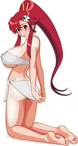 Page 8 of yoko-F - preview thumbnail
