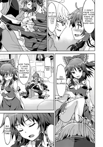 Page 8 of Alarm Clock - preview thumbnail