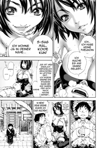 Page 13 of Bookmark - preview thumbnail