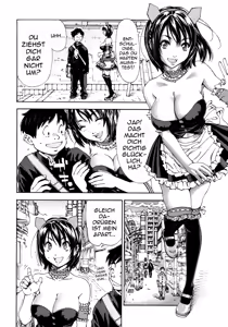 Page 14 of Bookmark - preview thumbnail