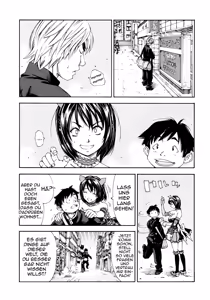 Page 15 of Bookmark - preview thumbnail