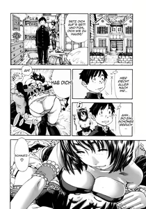 Page 16 of Bookmark - preview thumbnail