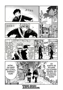 Page 24 of Bookmark - preview thumbnail