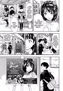Page 5 of Bookmark - preview thumbnail