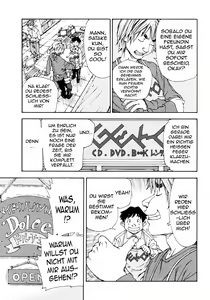Page 7 of Bookmark - preview thumbnail