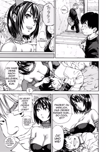 Page 9 of Bookmark - preview thumbnail
