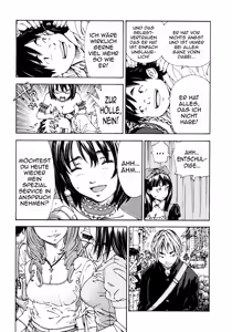 Page 10 of Bookmark - preview thumbnail