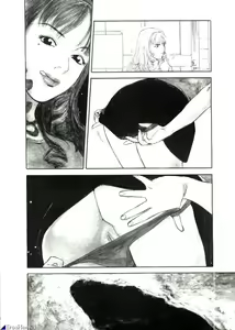 Page 4 of LUST - preview thumbnail