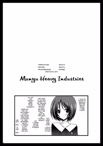 Page 33 of Roshutsu Shoujo Yuugi Ni | Exhibitionist Girl's Play 2 (decensored) - preview thumbnail