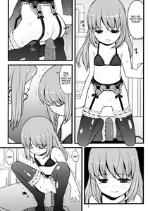Page 5 of ancient and modern. - preview thumbnail
