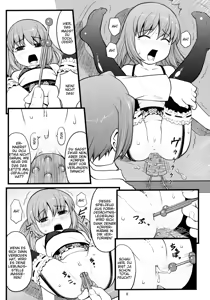 Page 8 of ancient and modern. - preview thumbnail