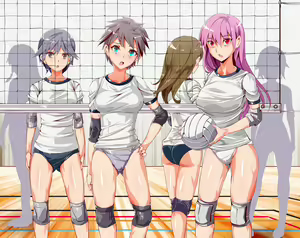 Page 370 of Jikan Teishi CLUB ~Nama Onaho ni Sareru Shoujo-tachi~ - preview thumbnail