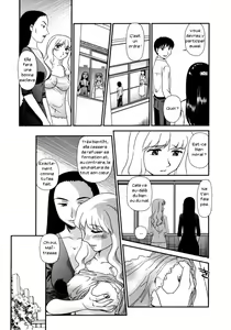 Page 4 of Ornitho Ch. 2 - preview thumbnail
