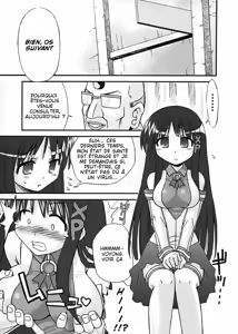 Page 4 of XP NO ANONE - preview thumbnail