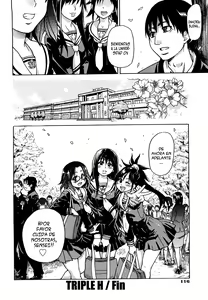 Page 117 of JC Ecchi - preview thumbnail