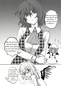 Page 3 of Adrenaline - preview thumbnail