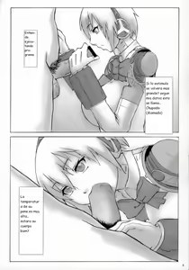 Page 3 of Otona P3 - preview thumbnail