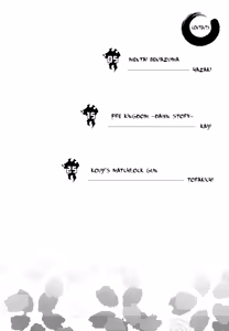 Page 3 of Iro ha Ni ho he to (decensored) - preview thumbnail