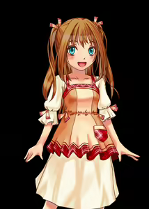 Page 116 of Sukisuki! Senka Ryoujoku - preview thumbnail