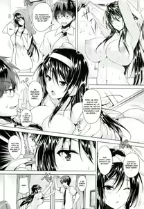 Page 5 of Please Educat Me! - - preview thumbnail