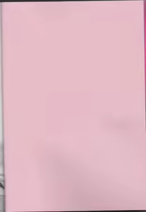 Page 2 of IT BLOOMS AND FALLS. - preview thumbnail