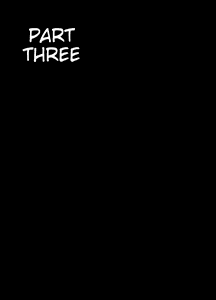 Page 29 of Tadashii Danshi no Kyouren Hou (San) Sousaiji | How To Train Your Boy Volume 3 - preview thumbnail