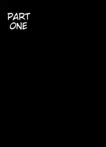 Page 4 of Tadashii Danshi no Kyouren Hou (San) Sousaiji | How To Train Your Boy Volume 3 - preview thumbnail