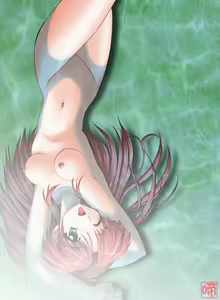 Page 3 of MIYABI - preview thumbnail