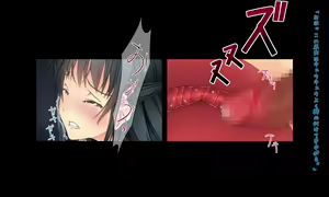 Page 117 of Kuppuku JK Sanketsukan ~ Suiei-bu Himari ga Taiiku Kyoushi no Mesu Dorei ni Ochiru Made ~ - preview thumbnail