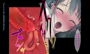 Page 168 of Kuppuku JK Sanketsukan ~ Suiei-bu Himari ga Taiiku Kyoushi no Mesu Dorei ni Ochiru Made ~ - preview thumbnail