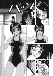 Page 5 of Wilting Flower, Setting Sun - English (decensored) - preview thumbnail