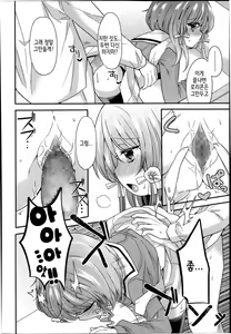 Page 8 of Musume de Chikan Hou | 딸로 치한법 - preview thumbnail