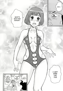 Page 8 of Crash on the Beach - preview thumbnail